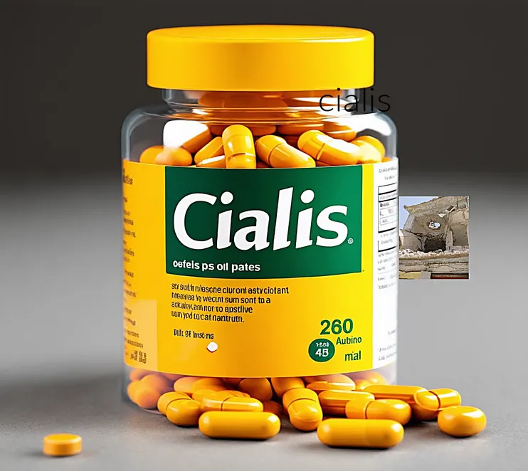 Cialis 2