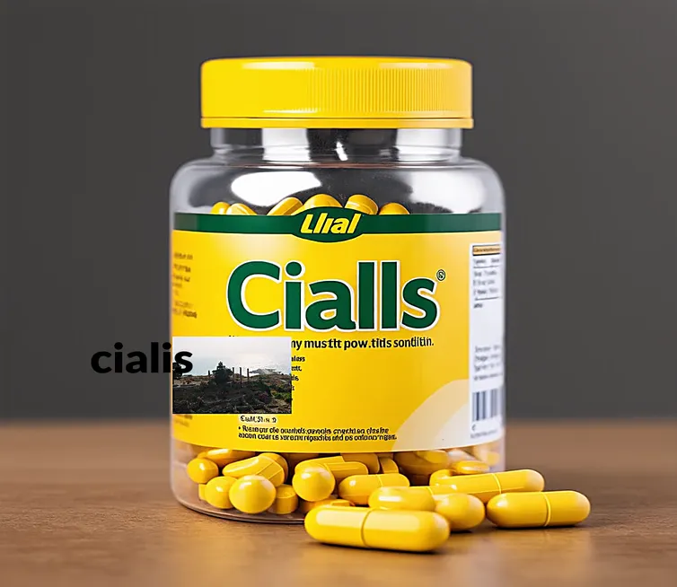 Cialis 3